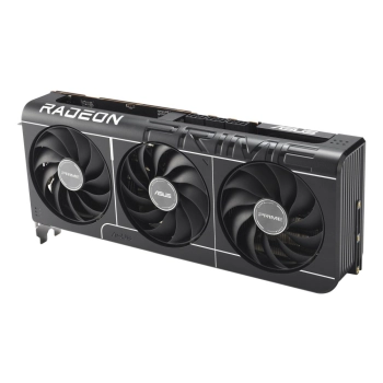 Karta graficzna ASUS Radeon RX 9070 XT 16GB GDDR6 (90YV0L71-M0NA00)-342886