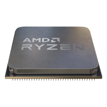 Procesor AMD Ryzen 5 9600 Tray (3.8 GHz /32 MB /Socket AM5 )