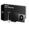Karta graficzna PNY NVIDIA RTX 4500 Ada Generation 24GB GDDR6 (VCNRTX4500ADA-PB)
