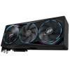 Karta graficzna GeForce RTX 5080 AORUS MASTER 16GB-343529