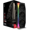 Karta graficzna XFX Mercury RX 9070XT OC GAM E RGB 16GB GDDR6 (97TRGBBB9)