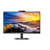 Monitor PHILIPS 24E1N5300HE/00 (23.8" /IPS /75Hz /1920 x 1080 /Czarny)