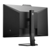 Monitor PHILIPS 24E1N5300HE/00 (23.8