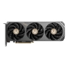 Karta graficzna ZOTAC GAMING GeForce RTX 5070 SOLID OC 12GB (ZT-B50700J-10P)-343689