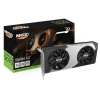 Karta graficzna INNO3D GeForce RTX 5070 Twin X2 12 GB GDDR7 (N50702-12D7-195064N)