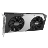 Karta graficzna INNO3D GeForce RTX 5070 Twin X2 12 GB GDDR7 (N50702-12D7-195064N)-343712
