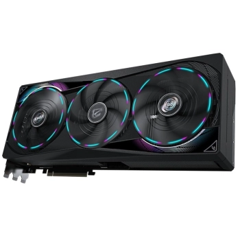 Karta graficzna GeForce RTX 5080 AORUS MASTER 16GB-343529