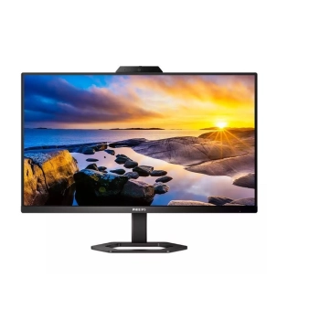 Monitor PHILIPS 24E1N5300HE/00 (23.8" /IPS /75Hz /1920 x 1080 /Czarny)