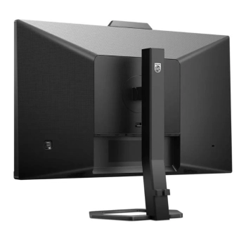 Monitor PHILIPS 24E1N5300HE/00 (23.8
