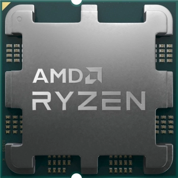 Procesor AMD Ryzen 7 7700 Tray (3.8 GHz /32 MB /Socket AM5 )