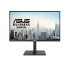 Monitor ASUS VA27UQSB (27" /IPS /60Hz /3840 x 2160 /Czarny)