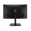 Monitor ASUS VA27UQSB (27