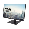 Monitor ASUS VA27UQSB (27