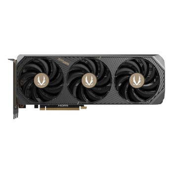 Karta graficzna ZOTAC GAMING GeForce RTX 5080 SOLID 16GB (ZT-B50800D2-10P)