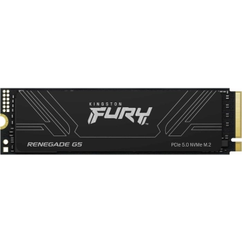 Dysk SSD KINGSTON SFYR2S/1T0 (M.2 2280” /1 TB )