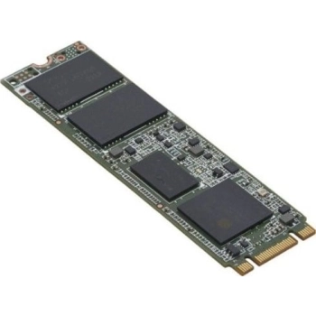 Dysk SSD FUJITSU PY-BS48PEA (480 GB )