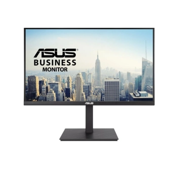 Monitor ASUS VA27UQSB (27" /IPS /60Hz /3840 x 2160 /Czarny)