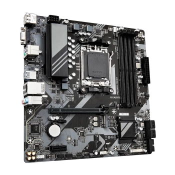 Płyta główna GIGABYTE A620M DS3H (Socket AM5 /micro ATX)-344715