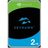 SEAGATE ST2000VX017 (2TB /3.5