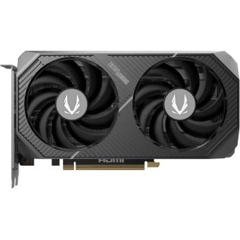 Karta graficzna ZOTAC GAMING GeForce RTX 5060 Ti Twin Edge 8GB (ZT-B50610E-10M)-345006