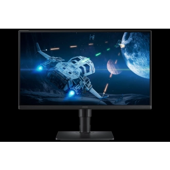 Monitor SAMSUNG LS24D400GAUXEN (24