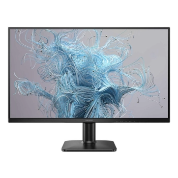 Monitor PHILIPS 27E2N1100L (27" /VA /100Hz /1920 x 1080 /Czarny)