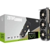 Karta graficzna ZOTAC GAMING GeForce RTX 5070 SOLID 12GB GDDR7 (ZT-B50700D-10P)