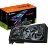 Karta graficzna GeForce RTX 5080 AORUS MASTER 16GB
