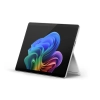 Notebook MICROSOFT Surface Pro 11 (13"/Snapdragon X Elite X1E-78-100 /16GB/SSD512GB/W11P/Platynowy)