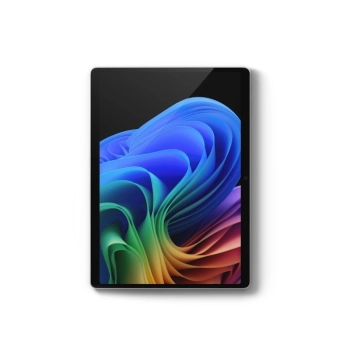 Notebook MICROSOFT Surface Pro 11 (13