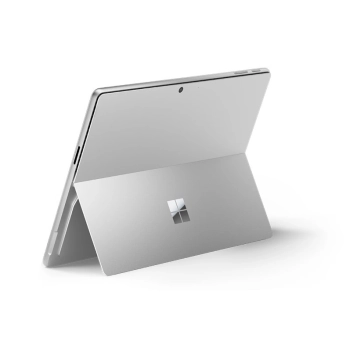 Notebook MICROSOFT Surface Pro 11 (13
