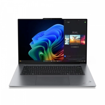 Notebook LENOVO 21Q60008PB (15.3"/Ultra 7 258V /32GB/SSD1TB/W11P/Szaro-czarny)
