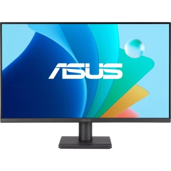 Monitor ASUS VA279HG (27" /IPS /120Hz /1920 x 1080 /Czarny)