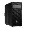 Komputer HP Z2 Tower G1i (RTXA4000/32GB/SSD1TB/W11P)