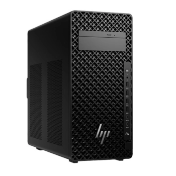 Komputer HP Z2 Tower G1i (RTXA4000/32GB/SSD1TB/W11P)