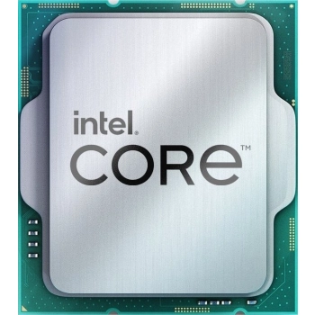 Procesor INTEL Core i3-14100 OEM (3.5 GHz /12 MB /Socket LGA1700 )