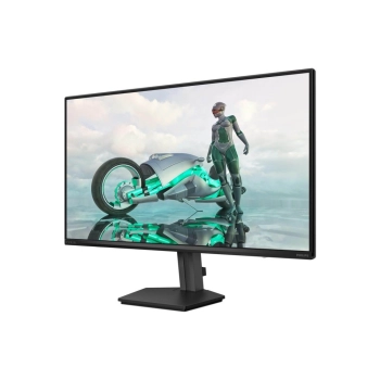 Monitor PHILIPS 27M2N3200NF/00 (27" /IPS /144Hz /1920 x 1080 /Czarny)