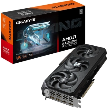 Karta graficzna GV-R9070GAMING OC-16GD
