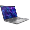 Notebook HP ZBook 8 G1i (14