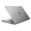 Notebook HP ZBook 8 G1i (14