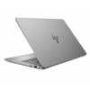 Notebook HP ZBook Ultra 14 (14