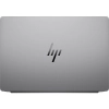 Notebook HP ZBook Ultra 14 (14