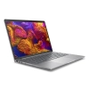 Notebook HP ZBook 8 G1ak 14 (14
