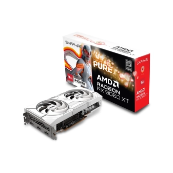 Karta graficzna SAPPHIRE 11350-02-20G