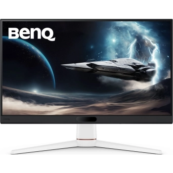 Monitor BENQ Mobiuz EX251 9H.LN9LA.TBE (24.5" /IPS /1920 x 1080 /Czarno-biały )