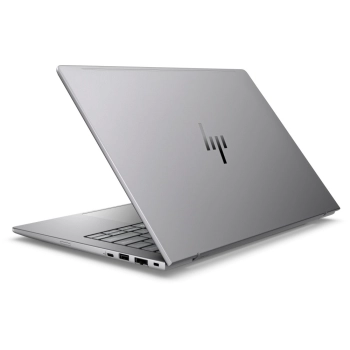 Notebook HP ZBook 8 G1i (14