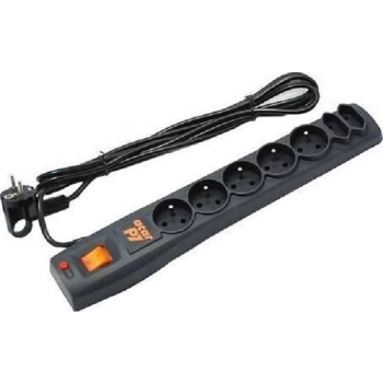 Zasilacz PC ACAR W0116