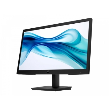 Monitor HP 9U5A2AA#ABB (22" /VA /100Hz /1920 x 1080 /Czarny)