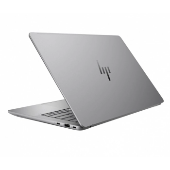 Notebook HP ZBook Ultra 14 (14