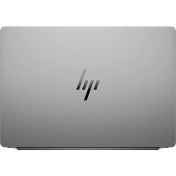 Notebook HP ZBook Ultra 14 (14